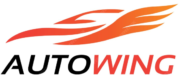 autowing logo