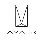 Home avatr