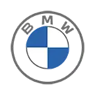 Home bmw