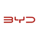 Home byd