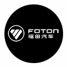 Home foton