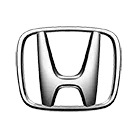 Home honda