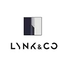 Home lingke