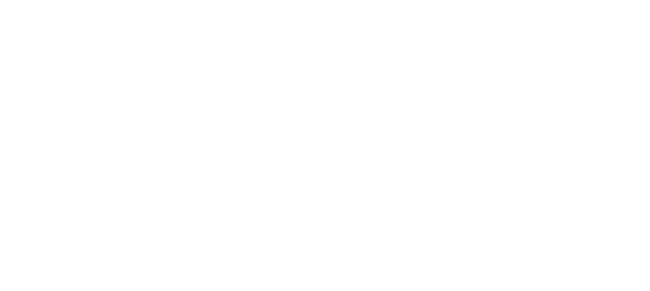logo2