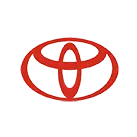 Home toyota