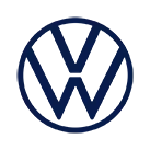 Home volkswagen