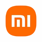 Home xiaomi